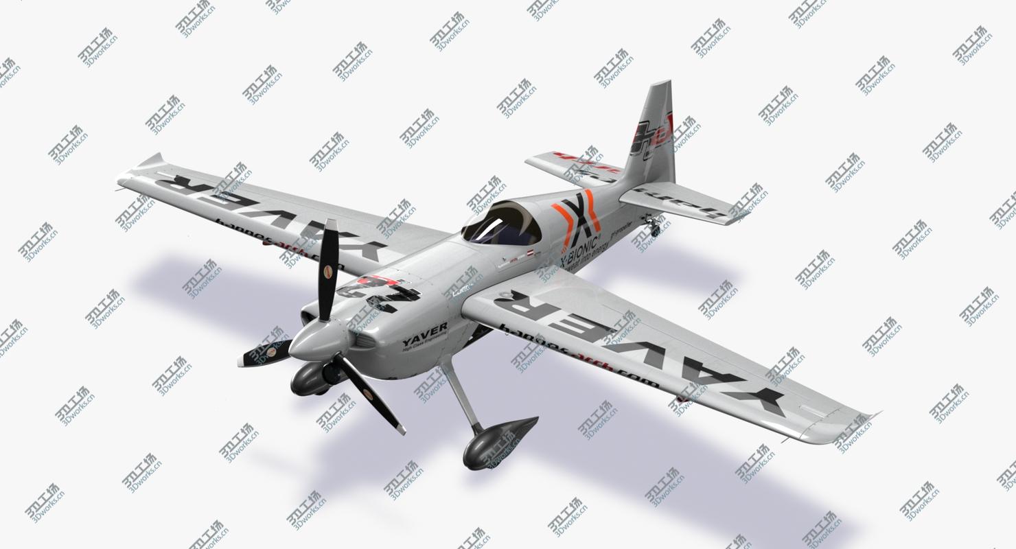 images/goods_img/2021040232/Edge 540 Race Aircraft/4.jpg